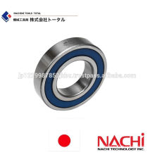 Fiable y fácil de usar NACHI Bearing 6022-NSE para uso industrial